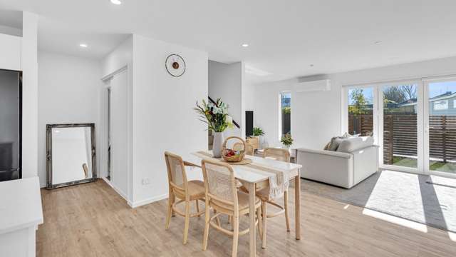 91 Olliviers Road Phillipstown_2