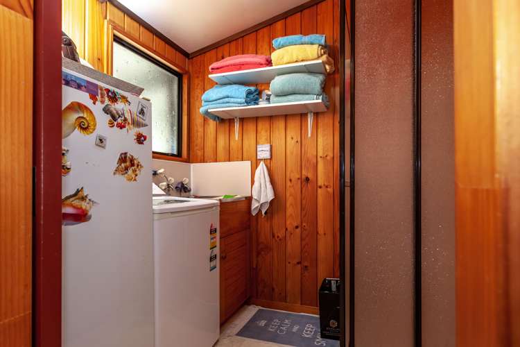 223 Paku Drive Tairua_9