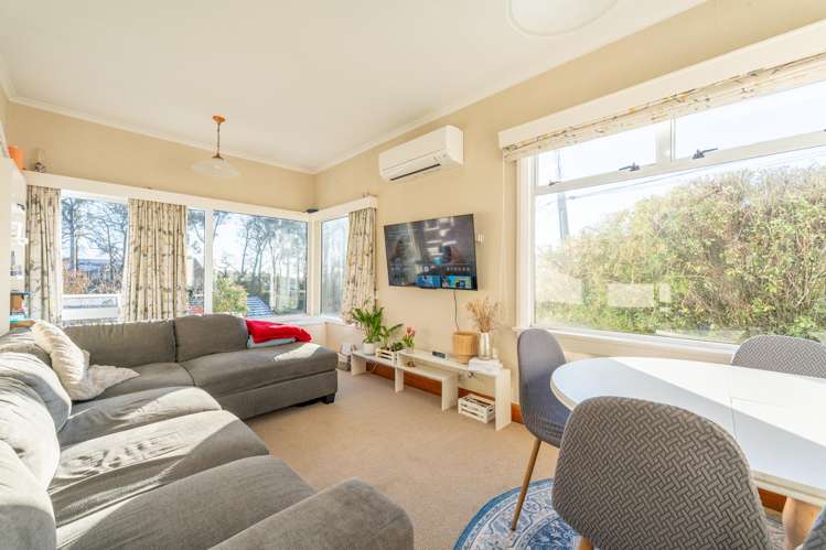 10 Branscombe Street Highfield_7