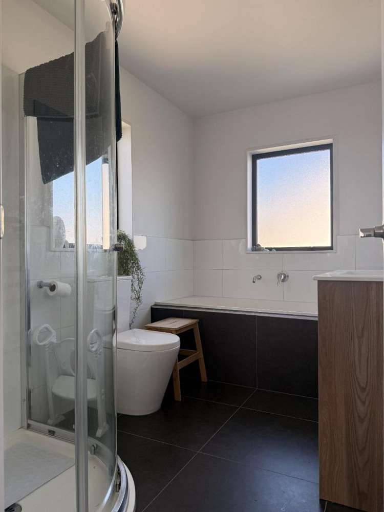 17 Springhill Lane Sunnyvale_16