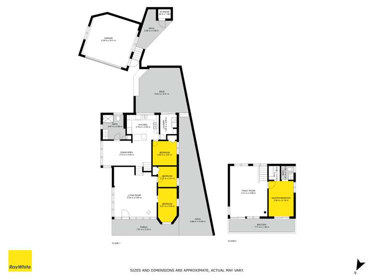 1/14 Arkles Strand Arkles Bay_21