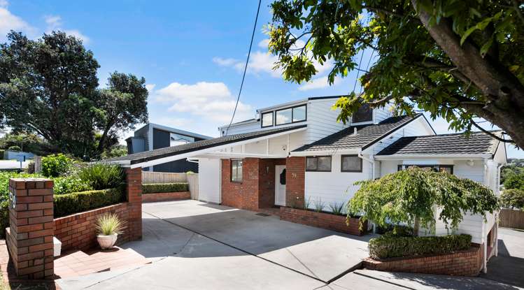 59 East Coast Road Castor Bay_5