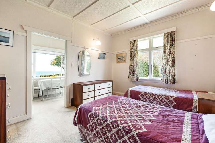 22 Roy Terrace Moturoa_21