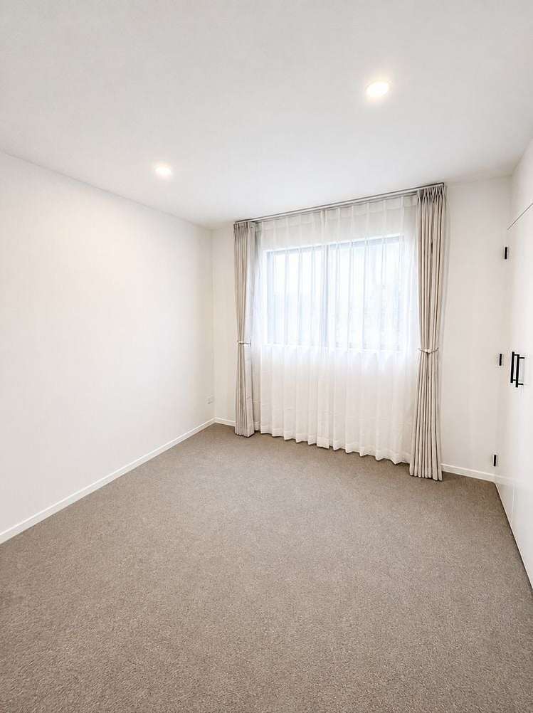 111D Abbotts Way Remuera_7