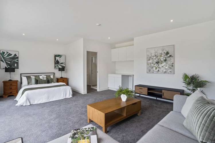 242 Seagrove Road Waiau Pa_28