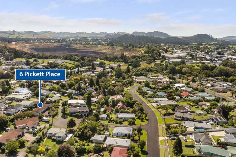 6 Pickett Place Waihi_20