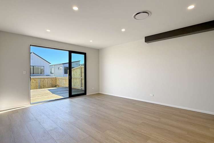 45b Hermitage Street Flat Bush_7