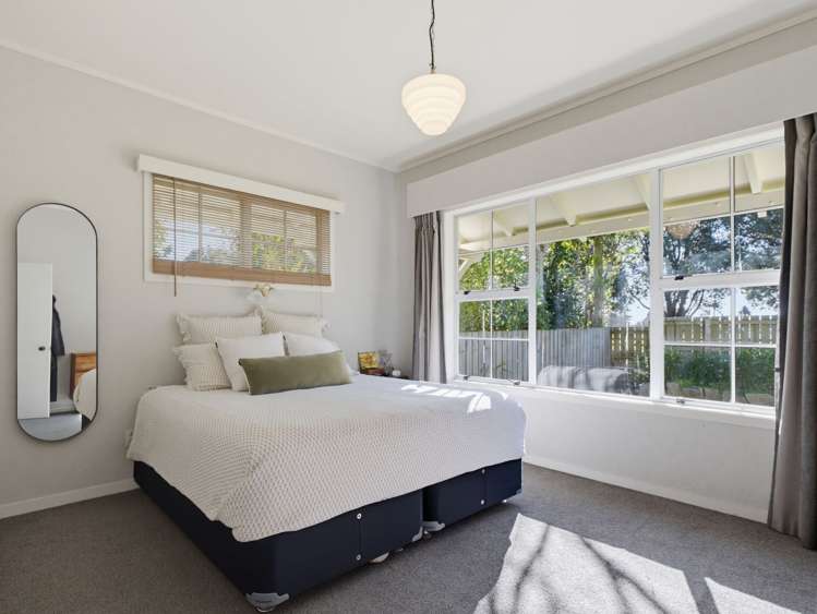 2 Anzac Avenue Whakatane_16