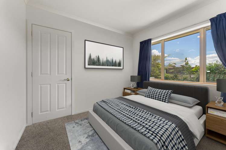 10 Missy Crescent Mount Pisa_11