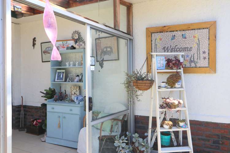 145 Elizabeth Street Appleby_27