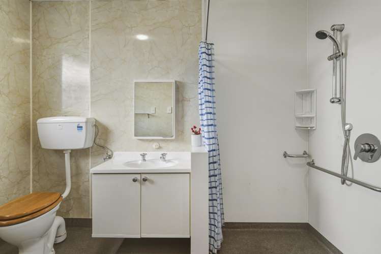 167b Bay View Road South Dunedin_9