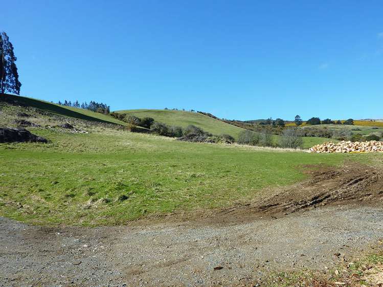 58 Cowan Road Pine Hill_13