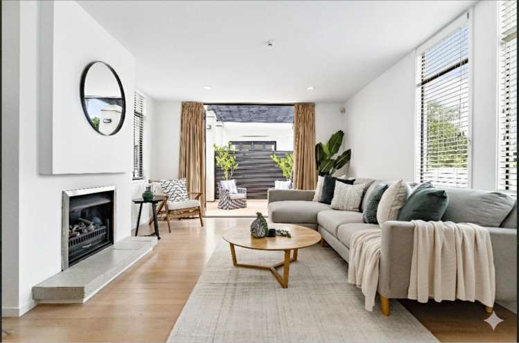 13/7 Cleveland Road Parnell_6