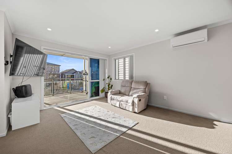 39 Arrowsmith Drive_4