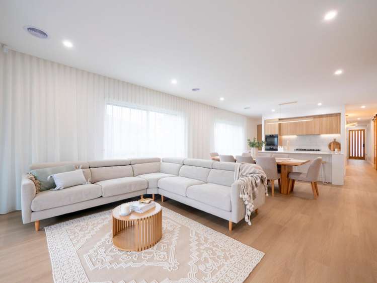 Lot 1064 Wylie Way, Mangawhai Central Mangawhai_6