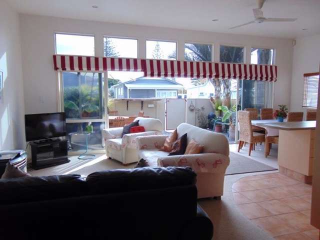 107 Waghorne Street Ahuriri_2