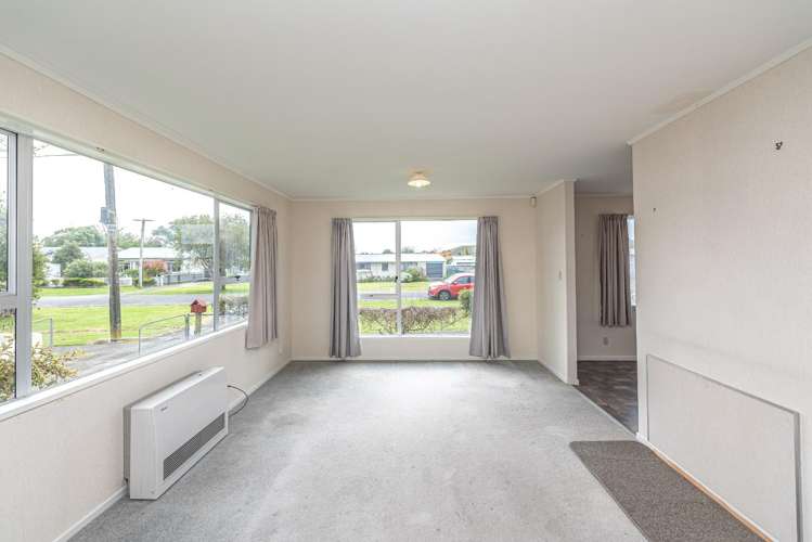 36 Kepa Street 1236_5
