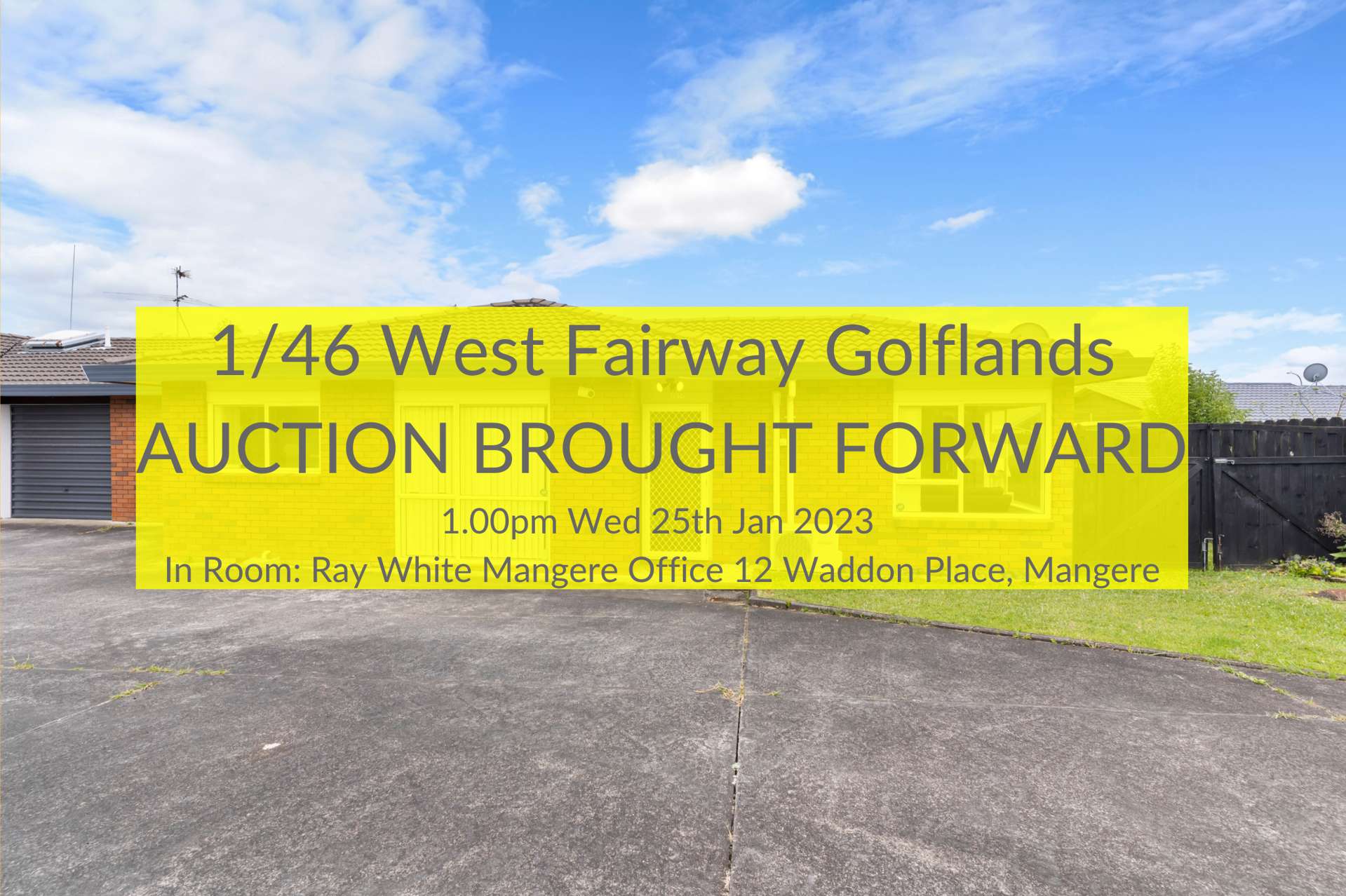 1/46 West Fairway Golflands_0