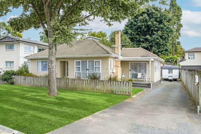 6 Teddy Street Whitiora_2