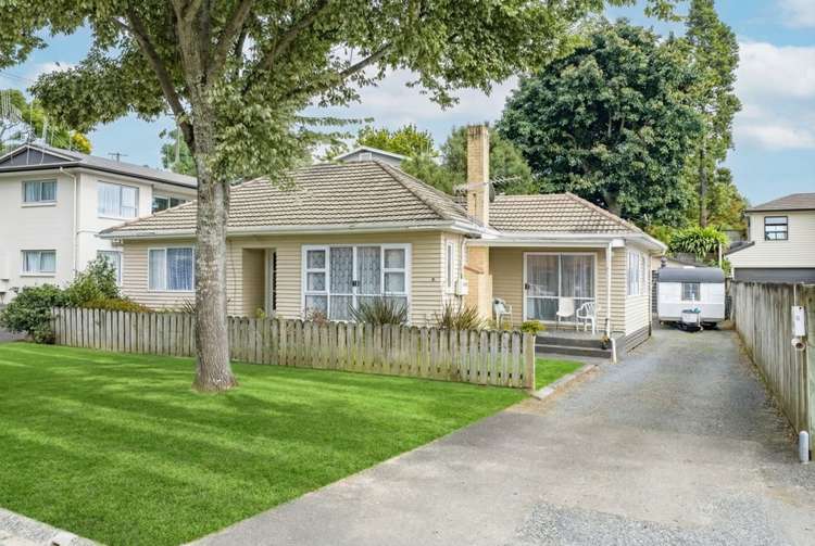 6 Teddy Street Whitiora_2