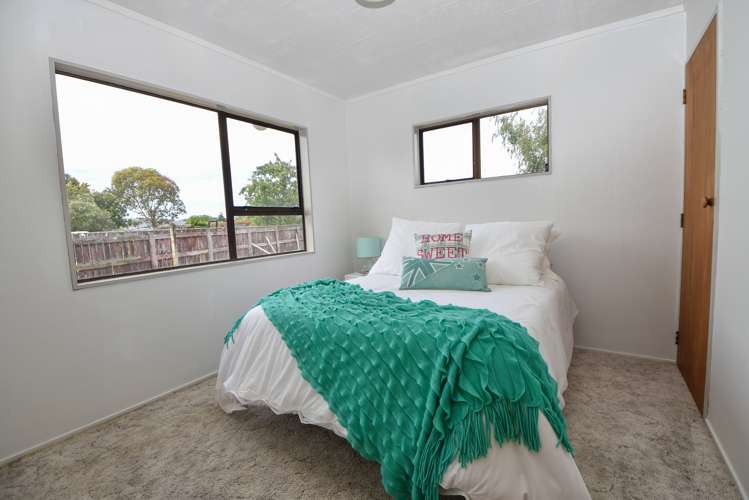 15 Philip Street Carterton_11