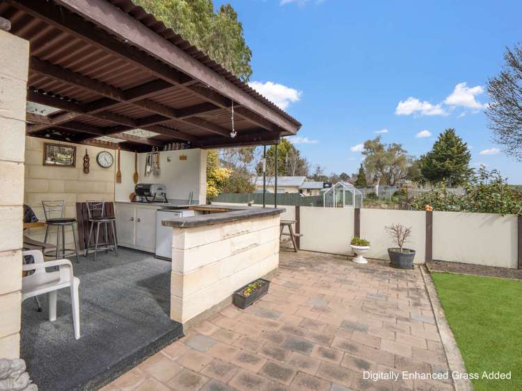 623 Weston-Ngapara Road Enfield and Surrounds_24