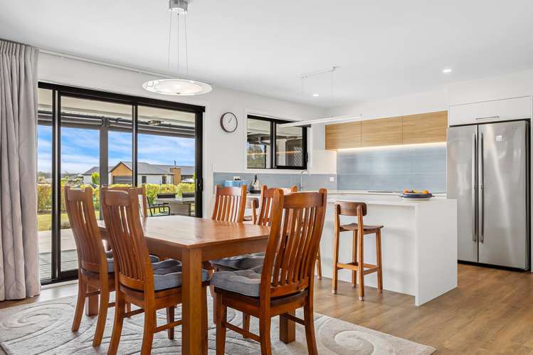 1B Riverdale Place Amberley_5