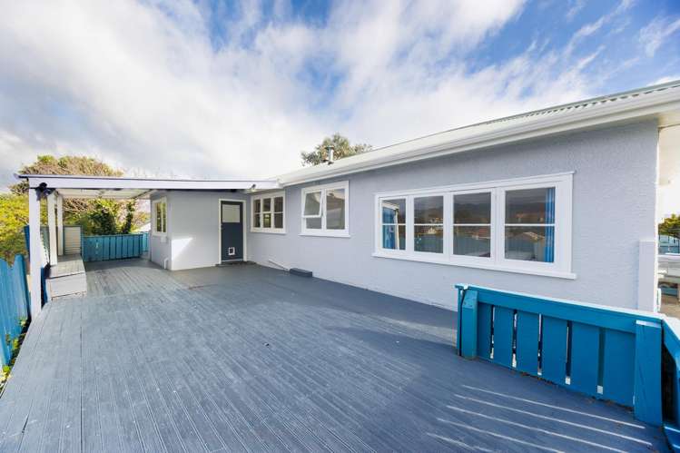 4 Francis Road Paraparaumu Beach_16