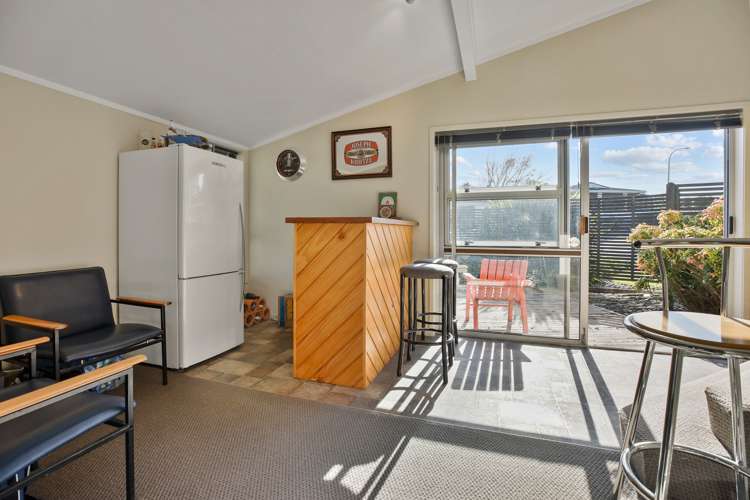 46 Caernarvon Street Dinsdale_11