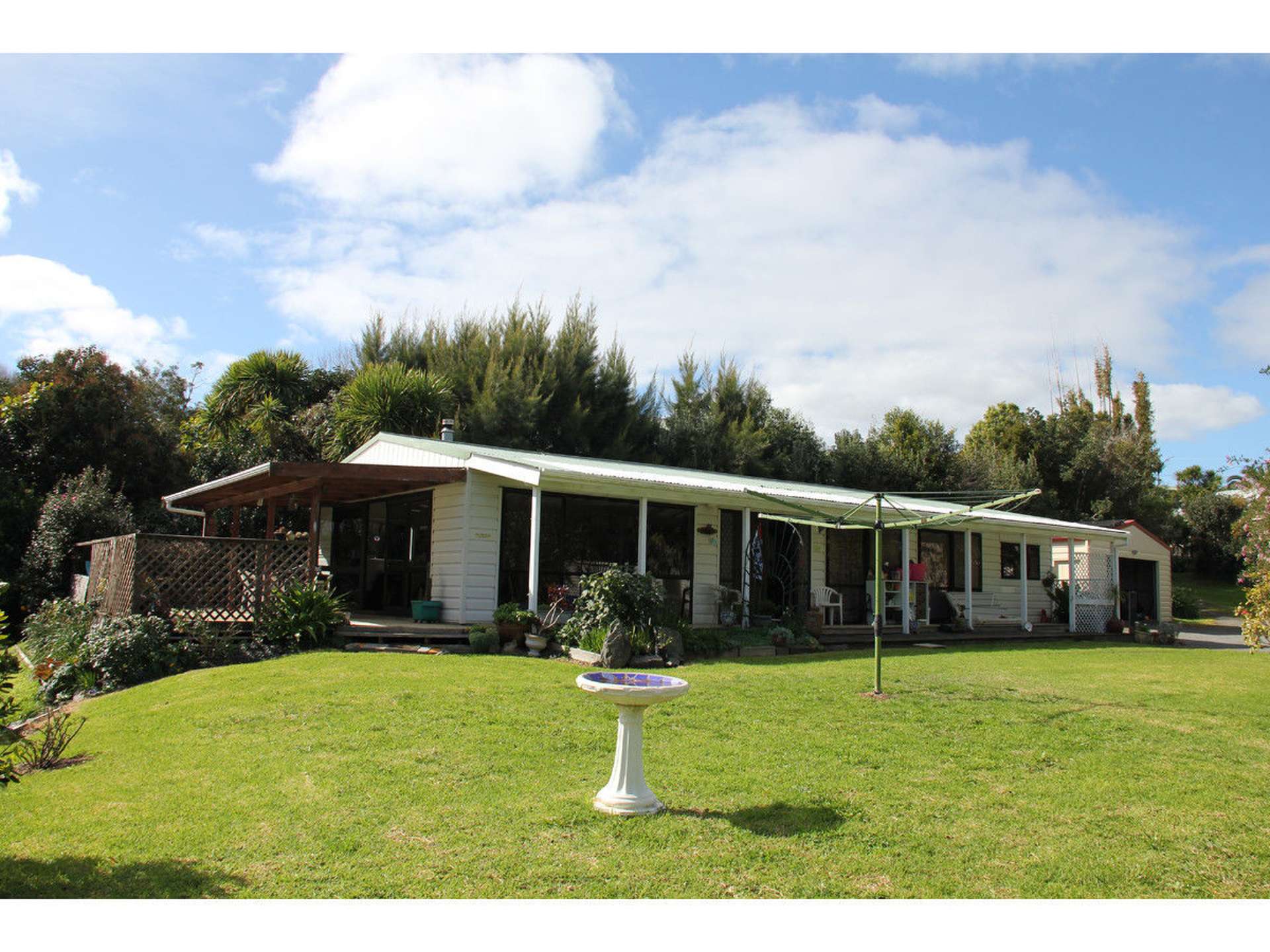 66 Ritchie Road Parua Bay_0