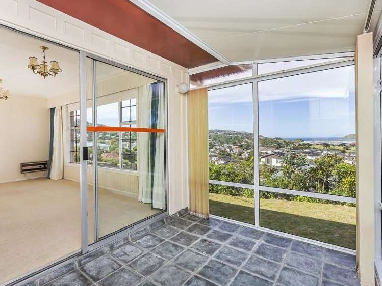 5 Houston Grove Miramar_5