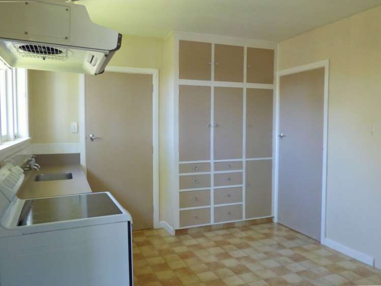 1 Reddecliffe Crescent Hampstead_1