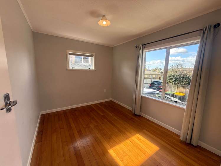 6A Bernard Street Tauranga South_9