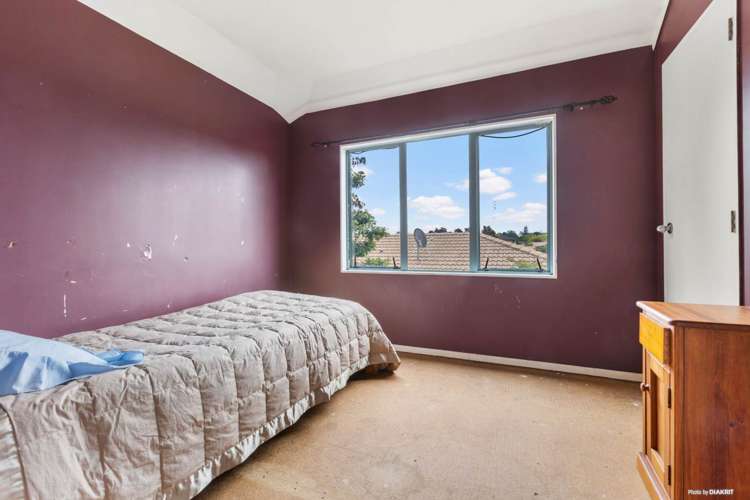 1/35 Ben Nevis Place Northpark_6