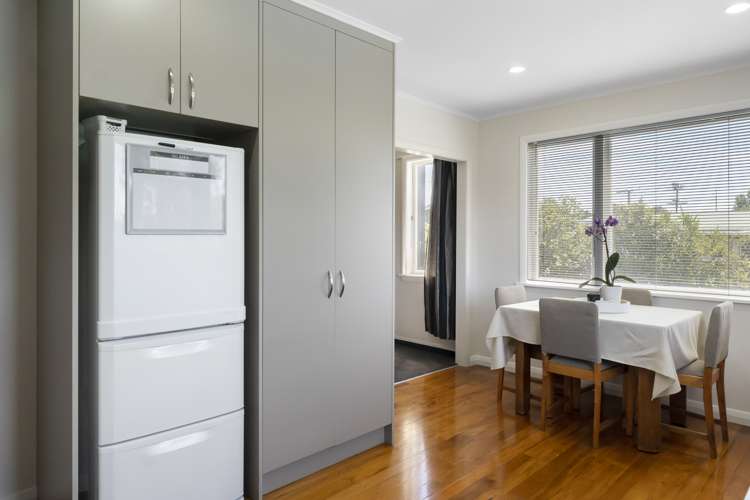 206a Howick Road Witherlea_6