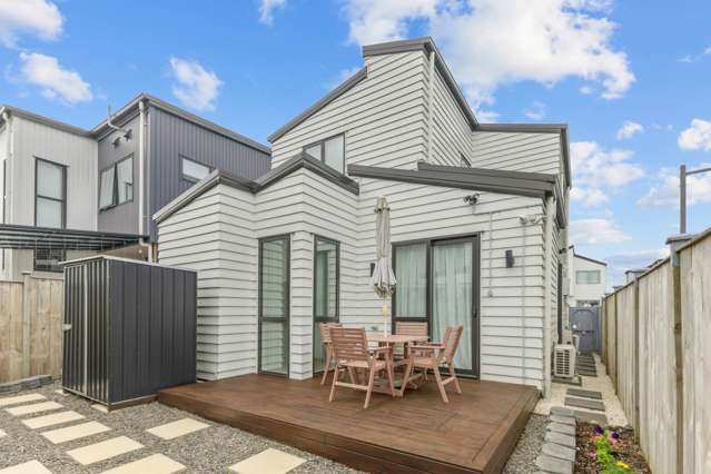 88 Bellbird Street Papakura_3