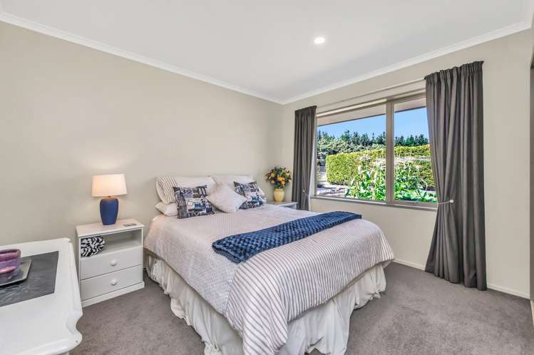 1901 South Eyre Road West Eyreton_17