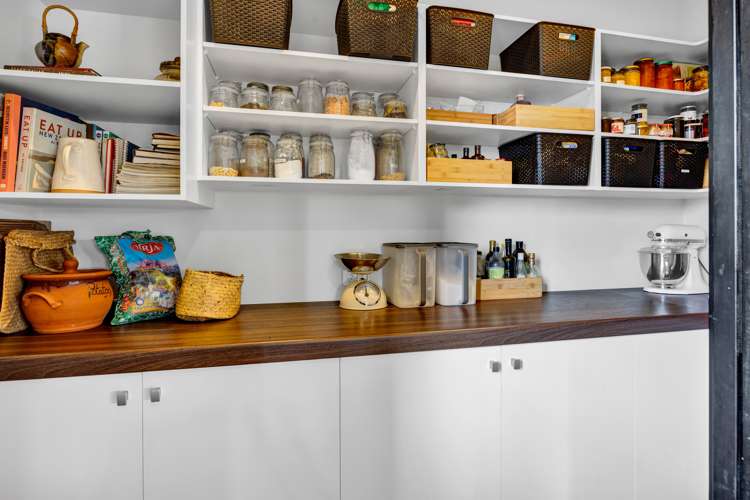 12b Kingsford-Smith Drive Hawera_13