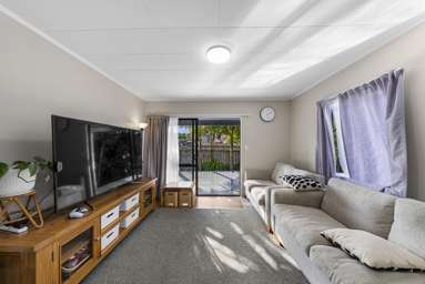 7B Justamere Place_2