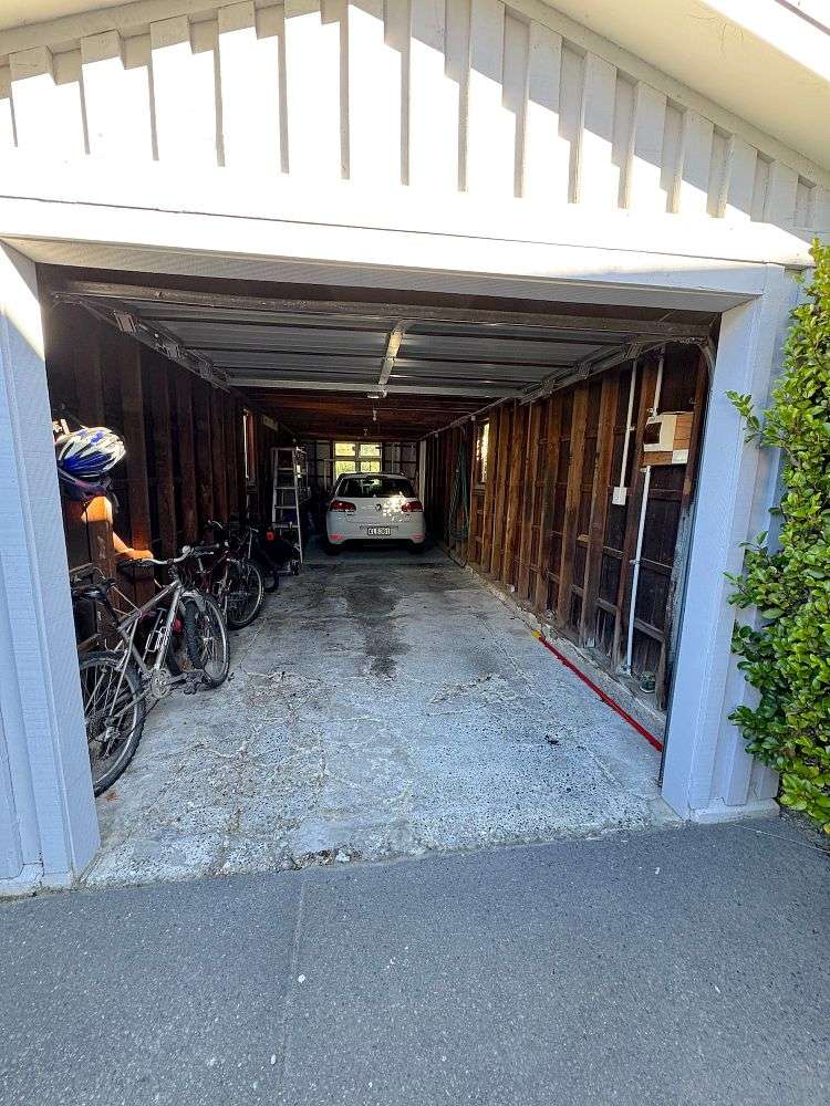 55 Kotare Street Fendalton_15