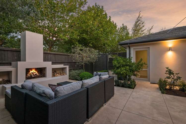 299 Trices Road Prebbleton_17