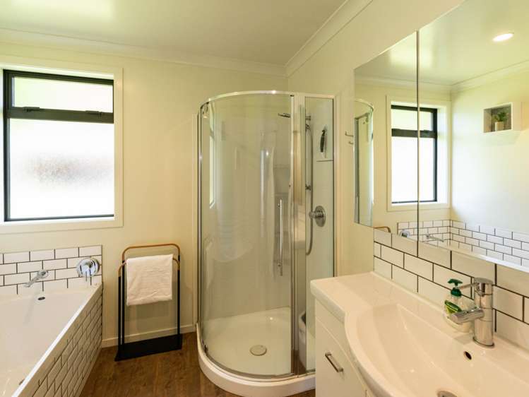 116 Burns Street Ohakune_10