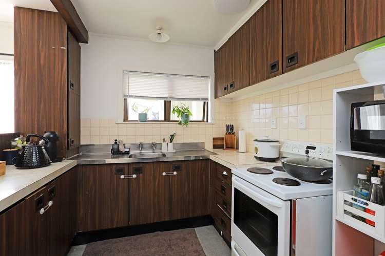 16 Mangarau Crescent Havelock North_7