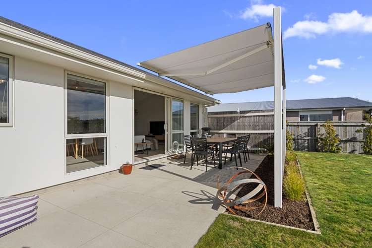 93 Mapua Drive Mapua_22