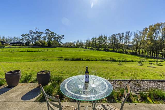 34 Arone Way Wainui_3