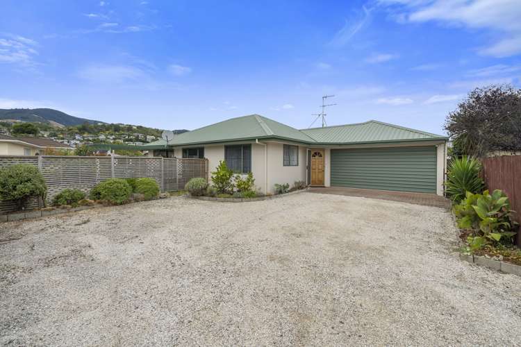 385a Main Road Stoke Stoke_20