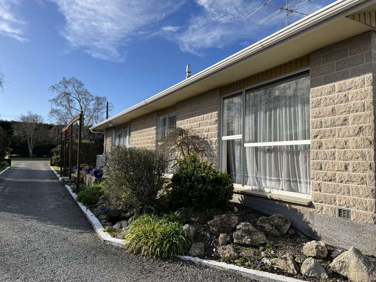 15 Reed Street Hinds_29