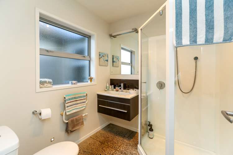 1375 Carrington Road Hurworth_14