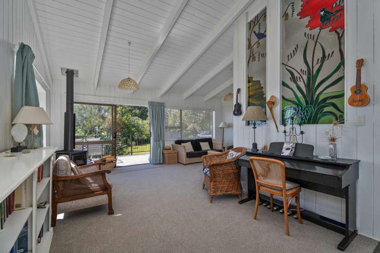 11 Florence Place Pauanui_12