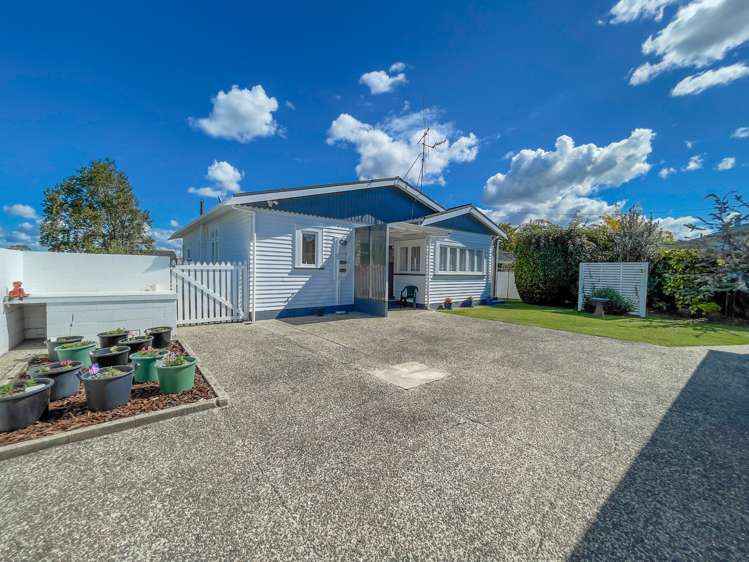 2 Lincoln Street Morrinsville_5